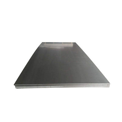 ผนังม้วนร้อน 40-180 กรัม Dx51D กระปุกสําหรับ ASTM A653 Electro Gi Zinc Coating