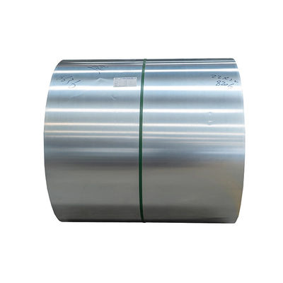 DX51D DX52D โล่เหล็กเหล็กเหล็กเหล็กเหล็กเหล็ก พร้อมเคลือบ Z30-Z275