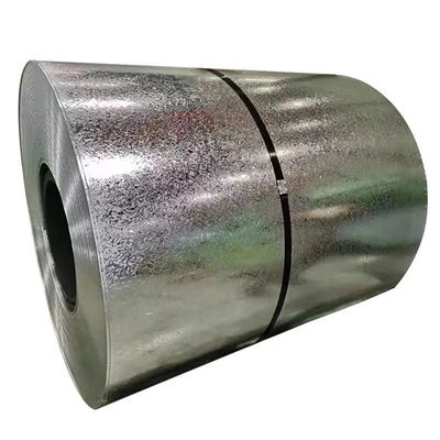 1.5 มิลลิเมตร 1 มิลลิเมตร 2 มิลลิเมตร กระปุกกระบอก DX52D DX51D สําหรับแผ่นหลังคา